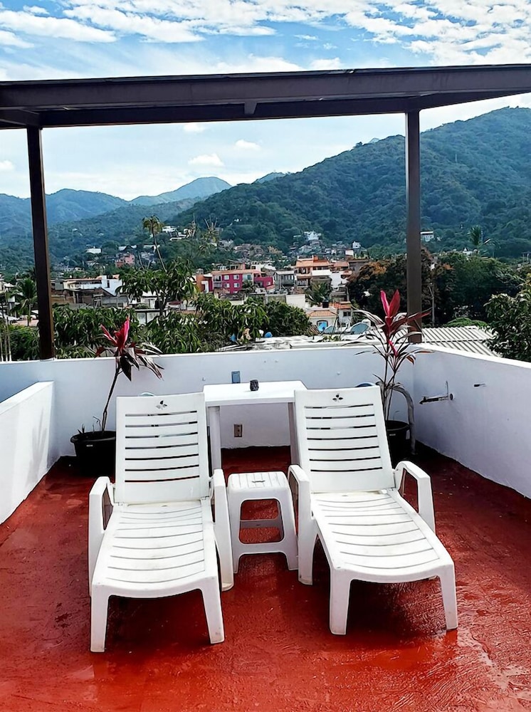 Brasil 9