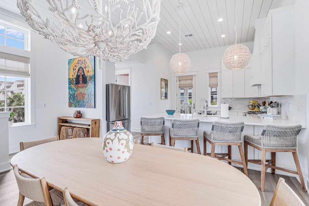 Beach Grace 204 TAI