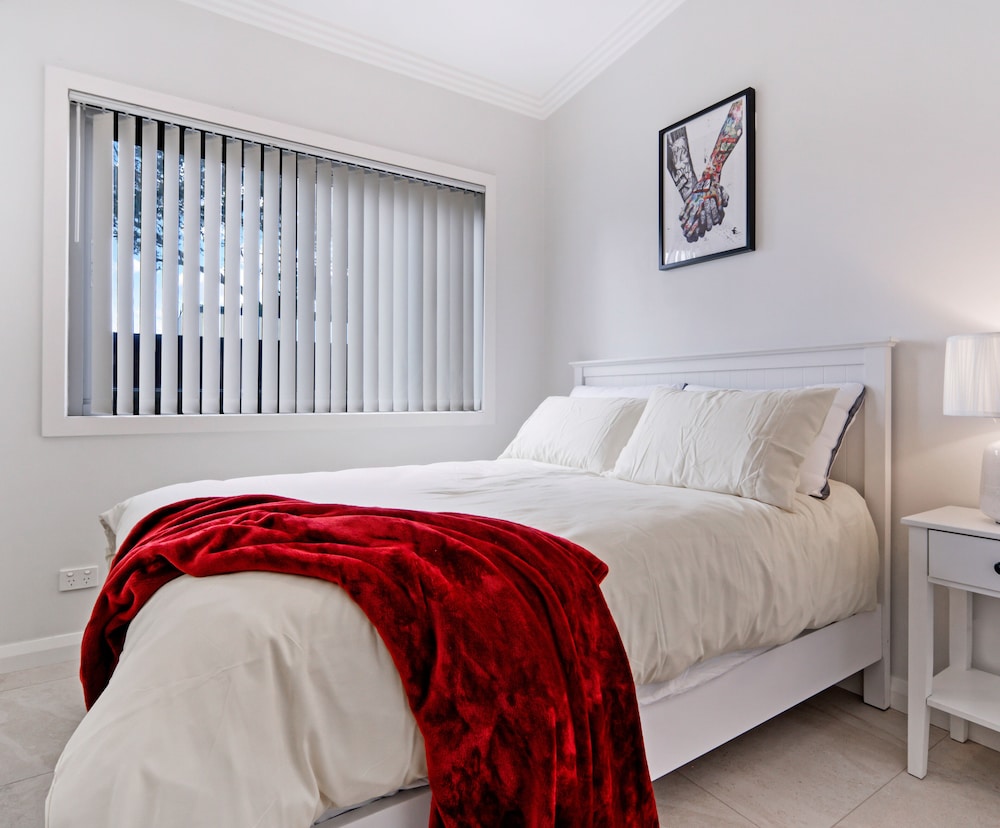 Kozyguru | St Peters | Beautiful 3 Bedroom House