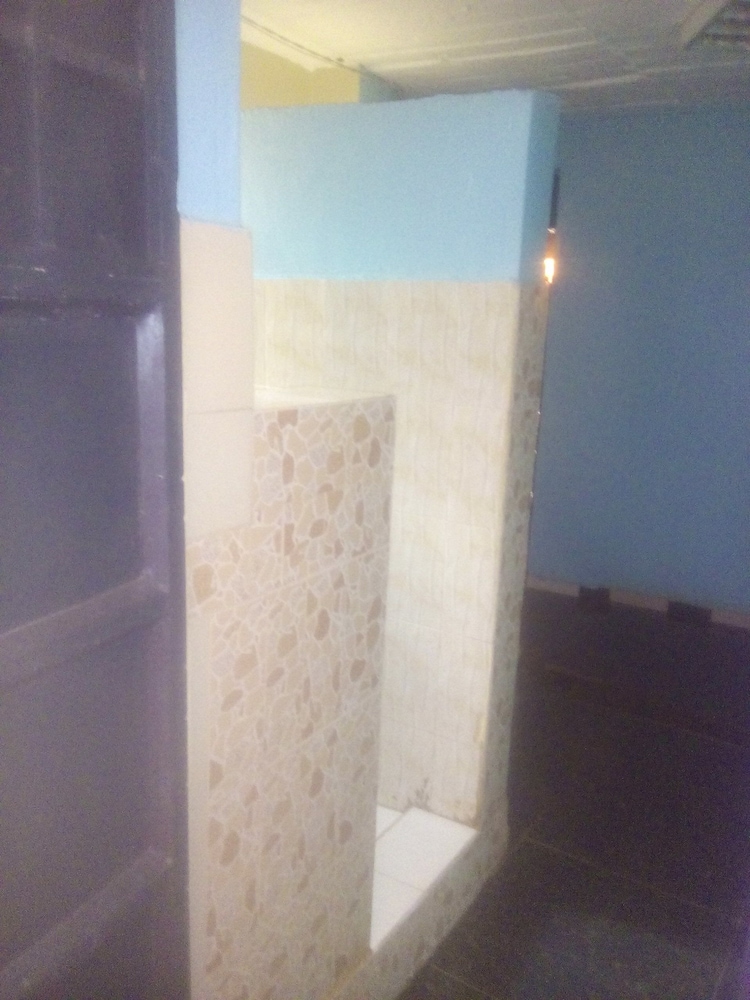 The Hub Guest House