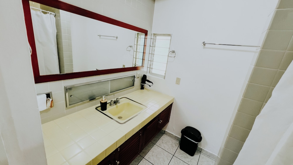Photo 35