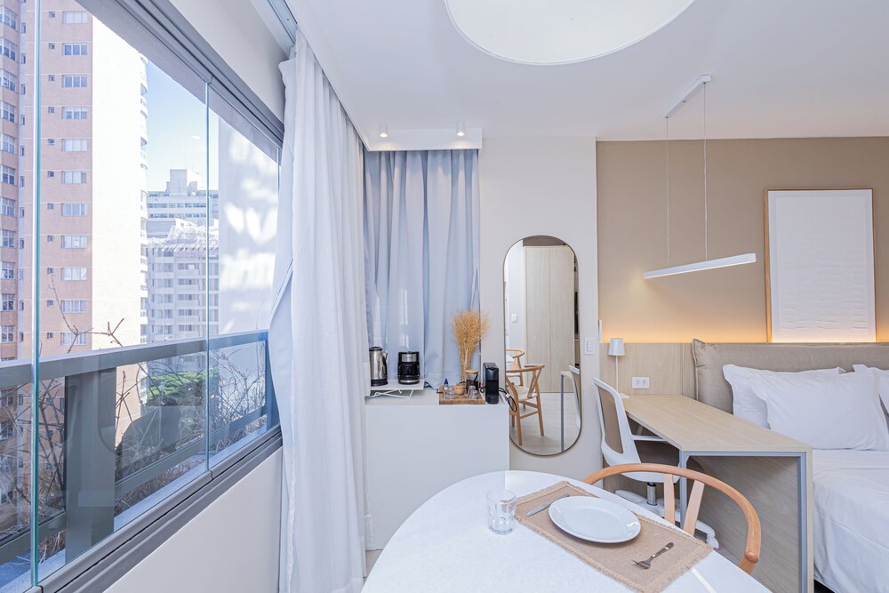 DSG Design Studios By Anora Spaces