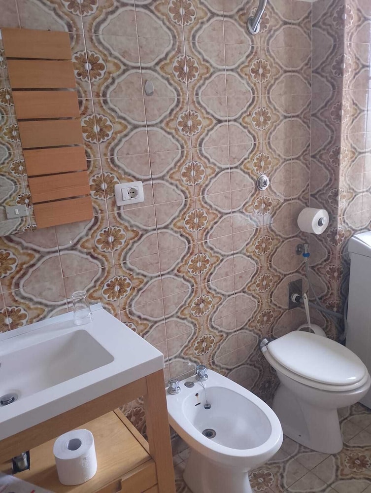 B&B Residenza Leonardo