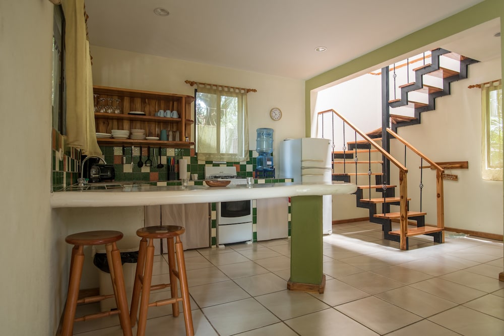 Villas Solar