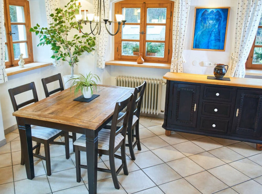 2 Posthof Holiday Guesthouse