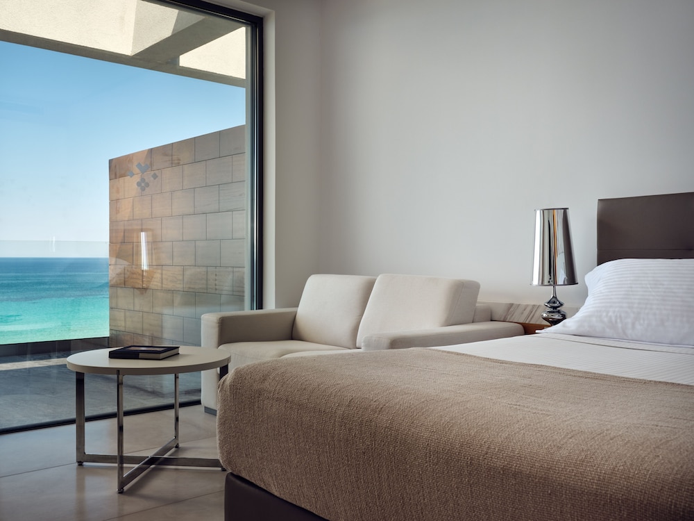 Lesante Blu - The Leading Hotels of the World, Adults Only