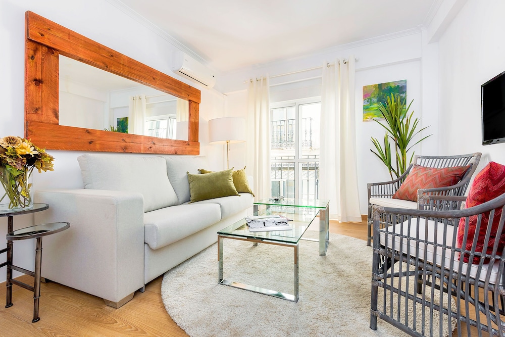 Genteel Home Placentines