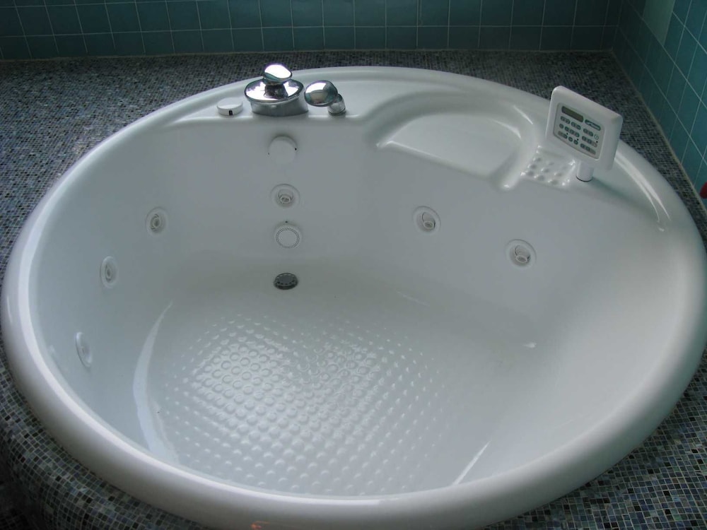 B&B Villa Rosanna