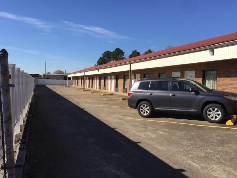 Heritage Inn