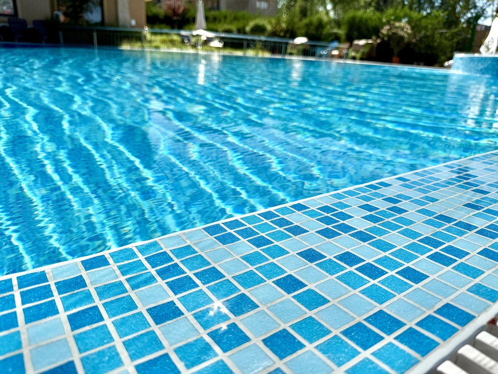 Menada Aphrodite Green Apartments