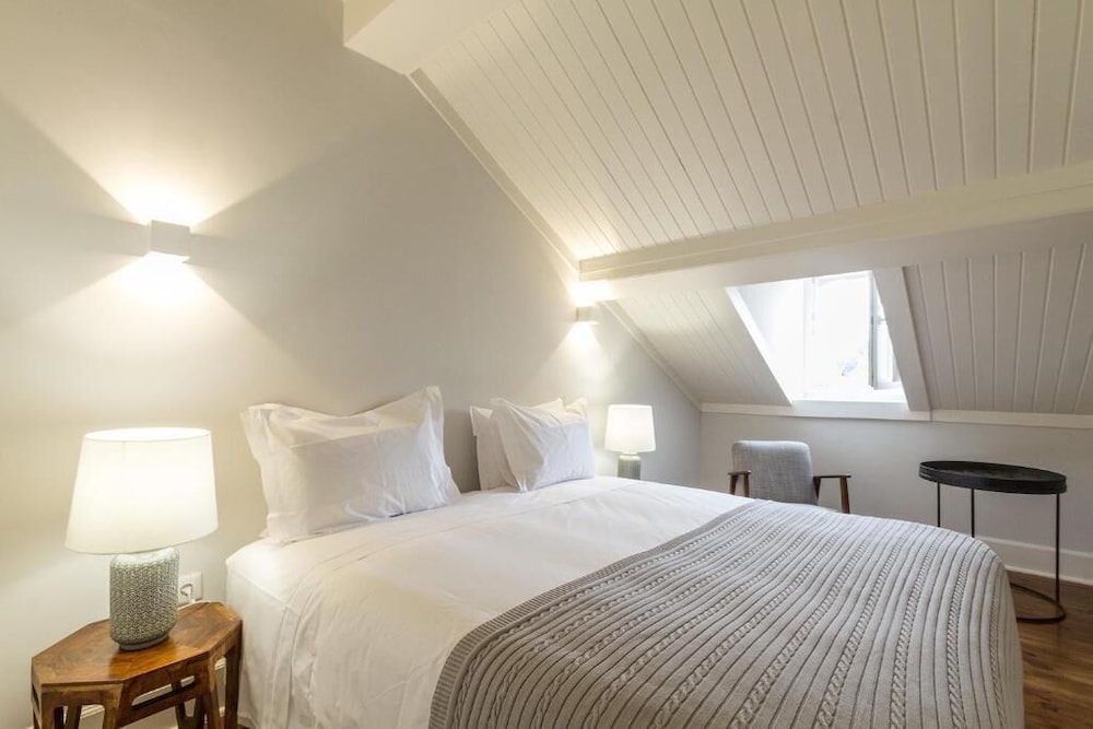 AQ 188 guesthouse