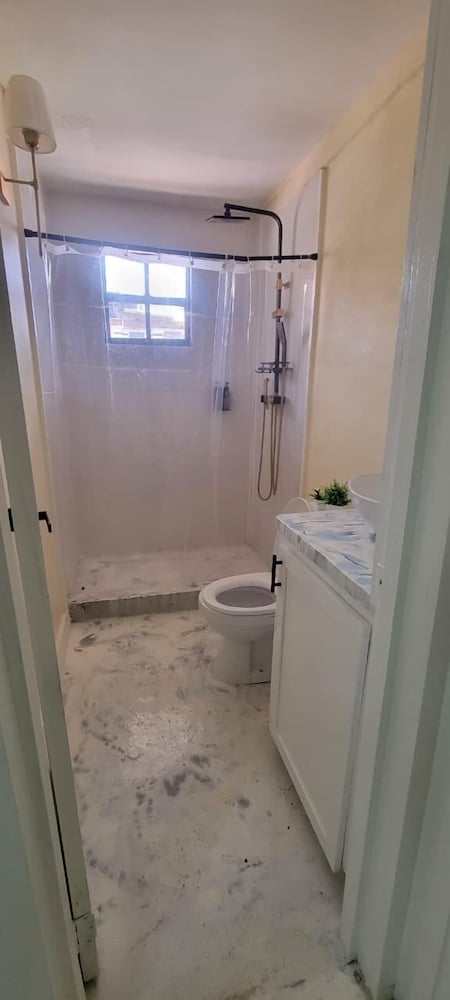 Oceanview Suites, photo 4