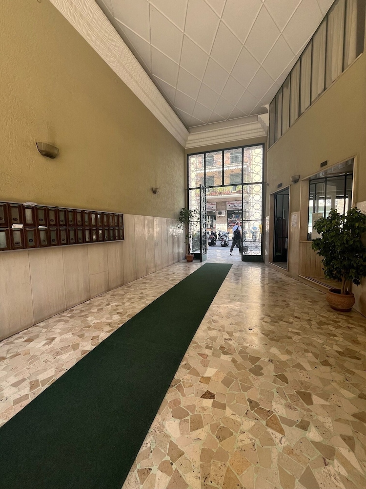 Domus Schipa