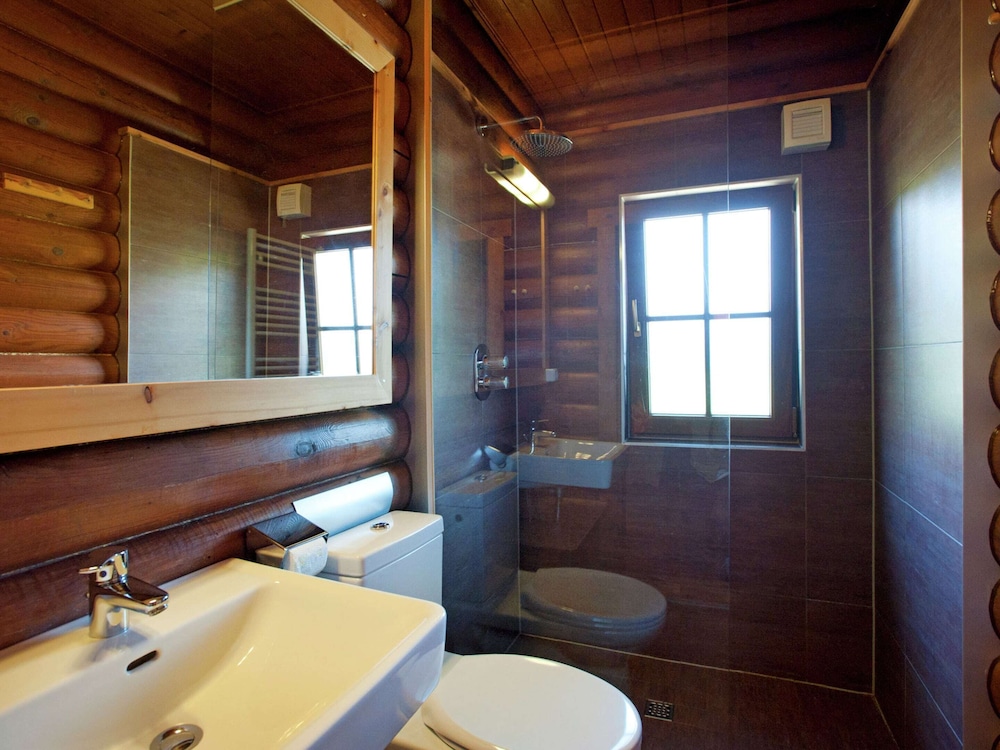 Chalet in Worgl Near Skiwelt Wilder Kaiser