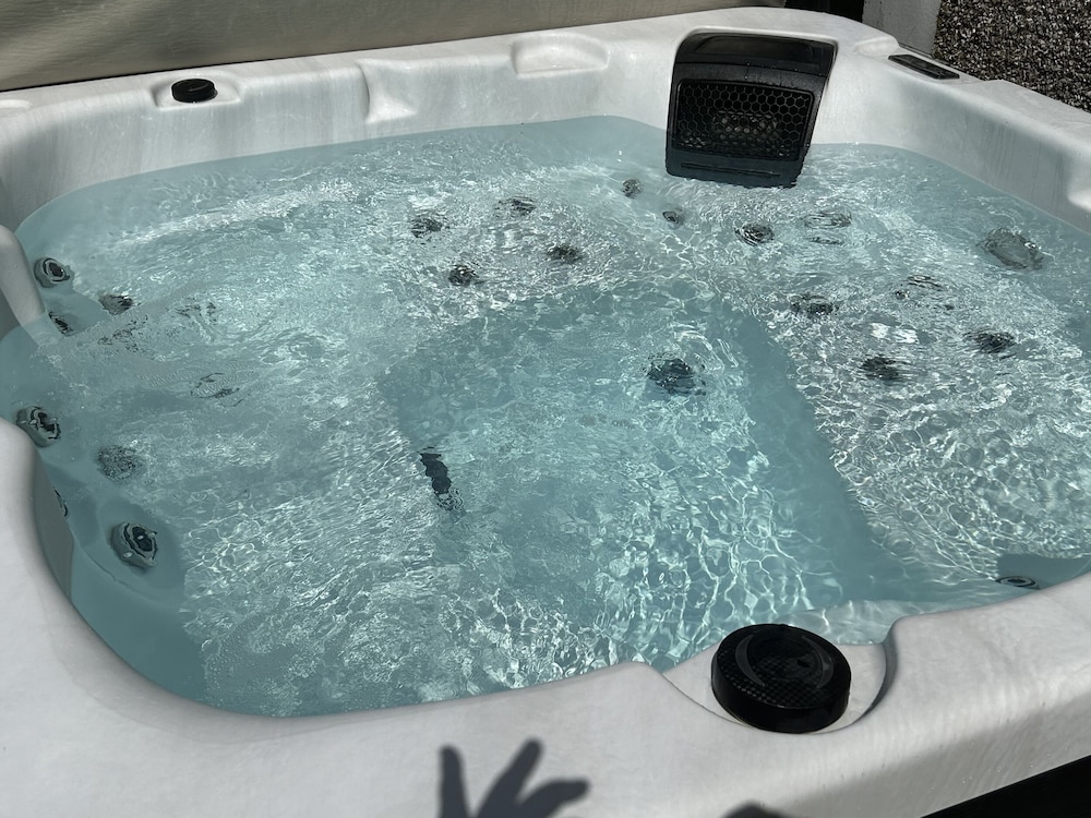 Photo 42