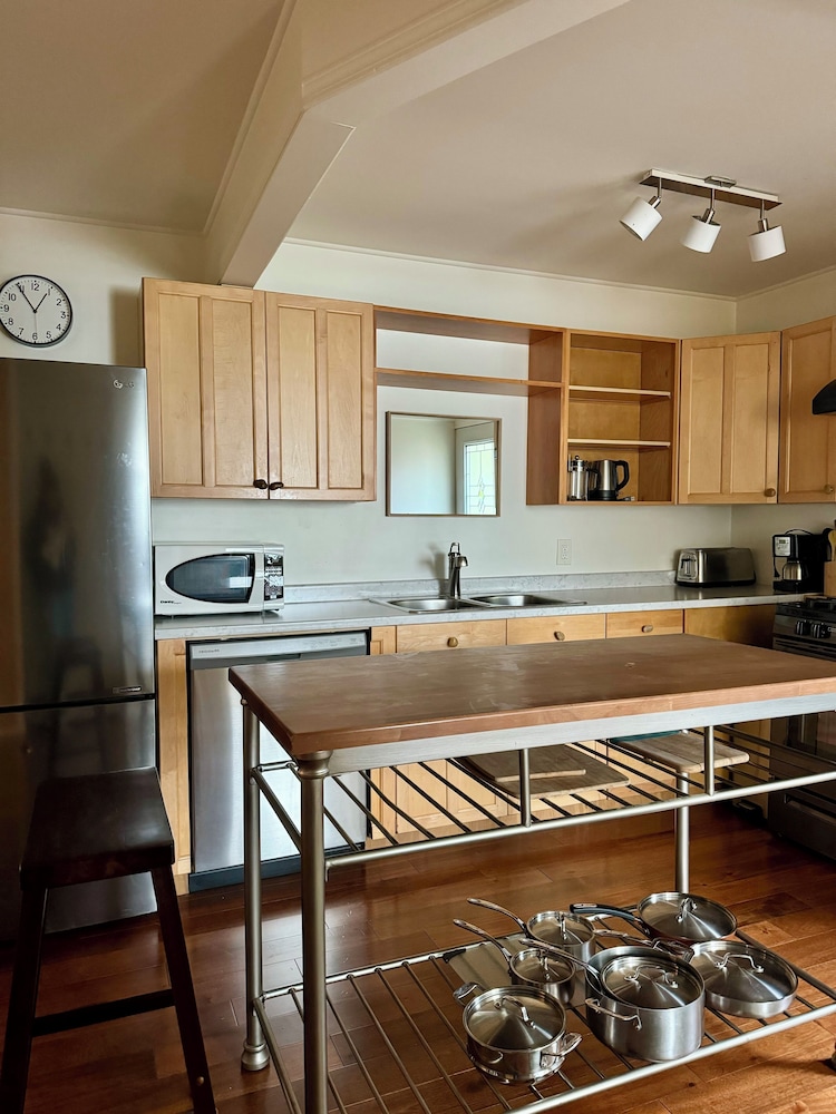 Blue Cypress Suites