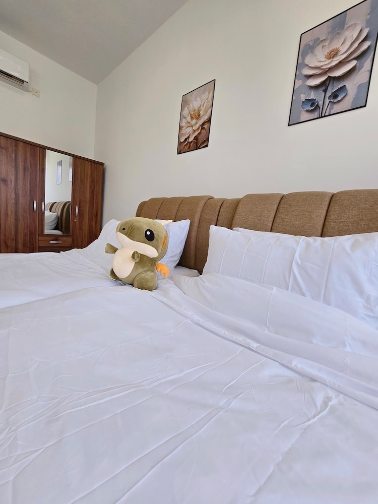 Comfy Kiara Plaza Semenyih Broga Hill Sd