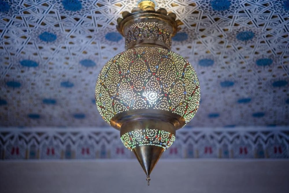 Riad Nadalinn