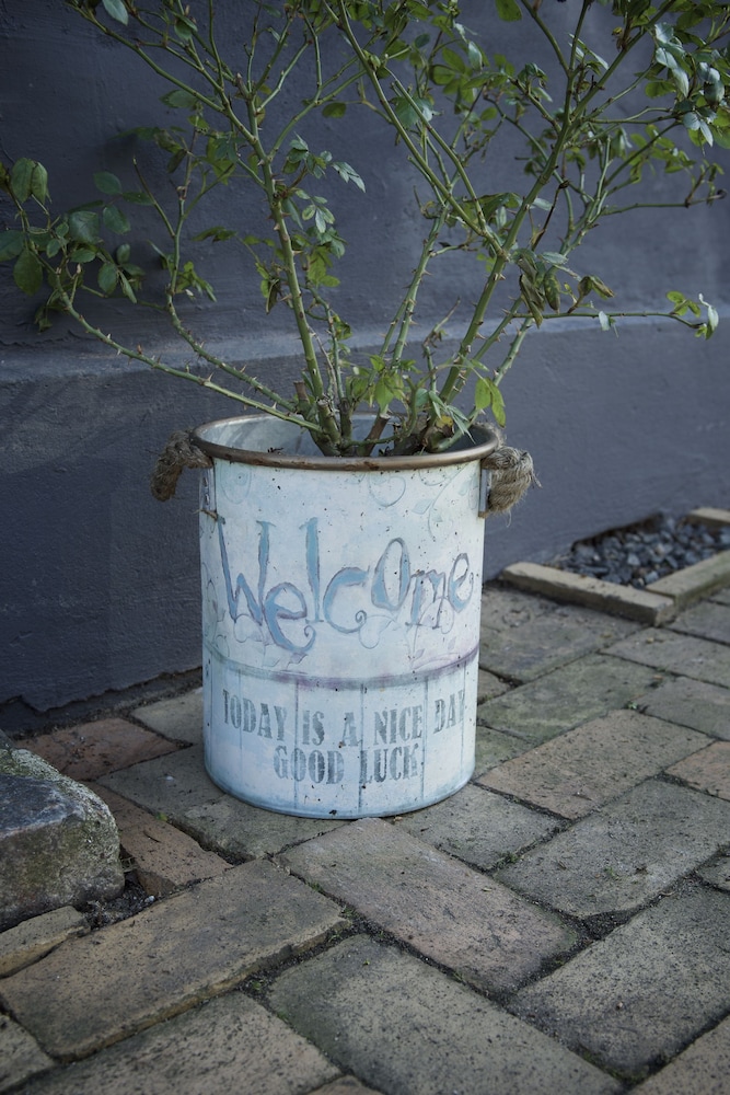 Odense Vacations - Lotus BB  Spa - Indre Ro Yoga - Property Image 38