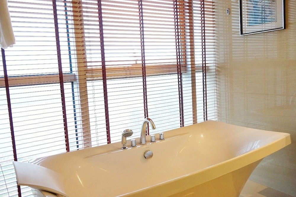 Changzhou Vacations - Liyang Nanshan Garden - Property Image 3