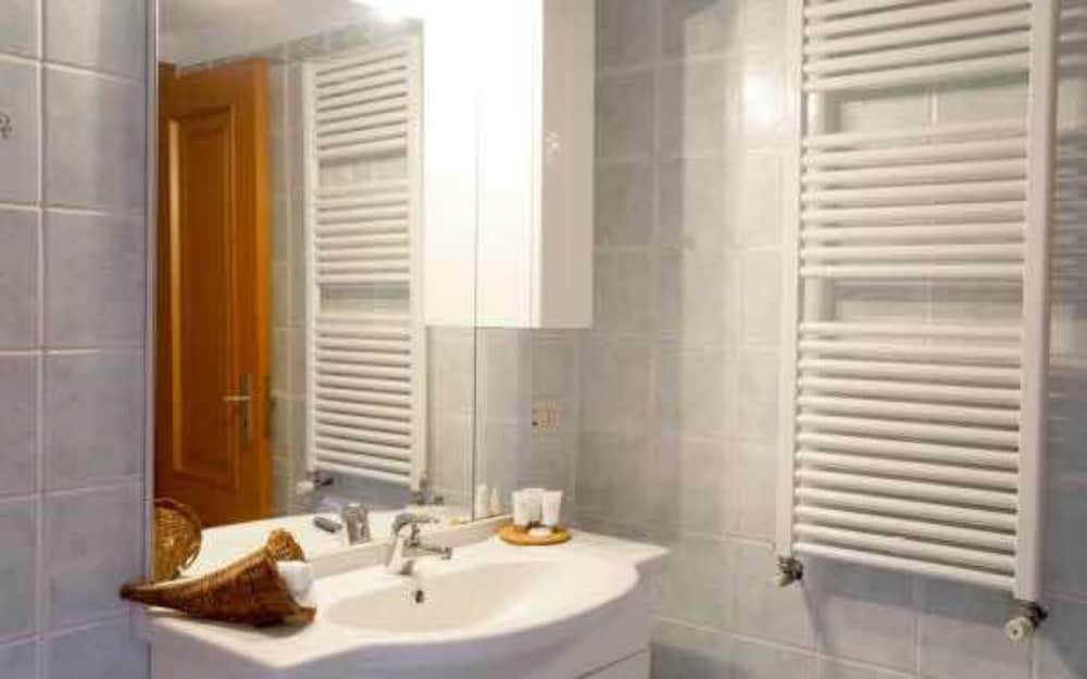 Aria di Casa Country Resort