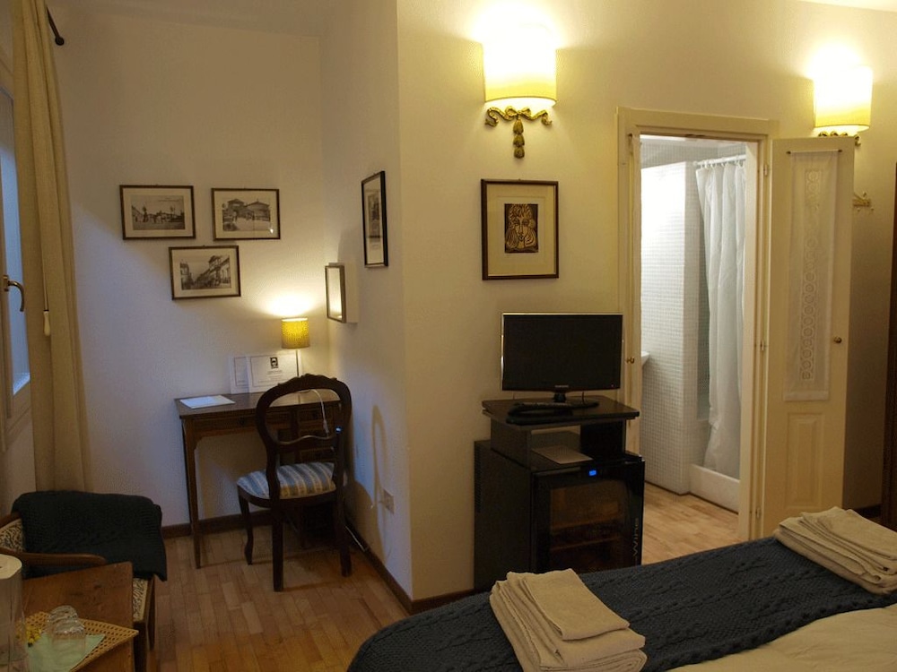 Le Stanze di Torcicoda view 5