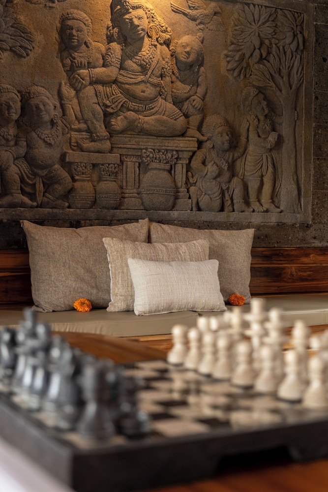 Govala Usada Ubud Villa