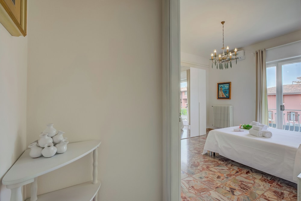 Casa Milly