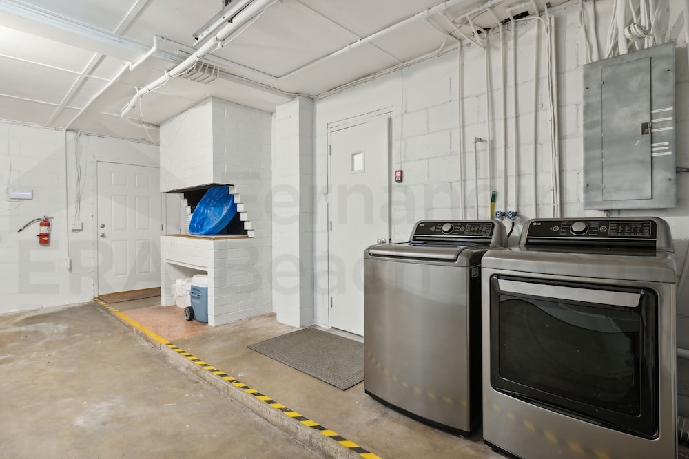1408 S Fletcher Ave 4 Bedroom Home by RedAwning