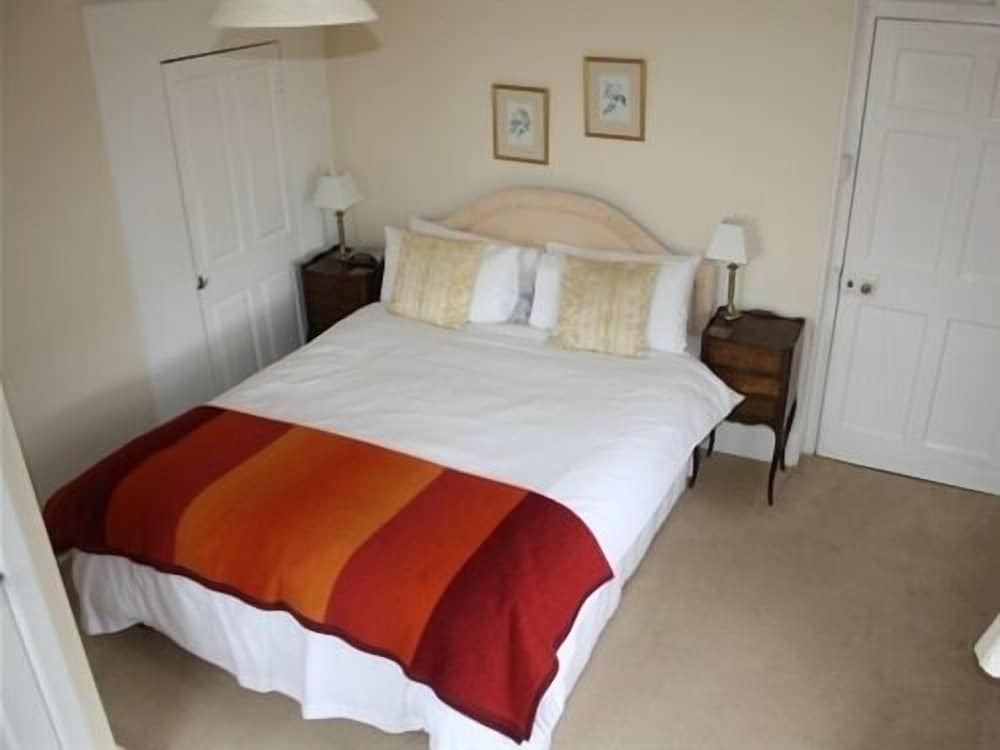 Warminster Vacations - Home Farm - Property Image 24
