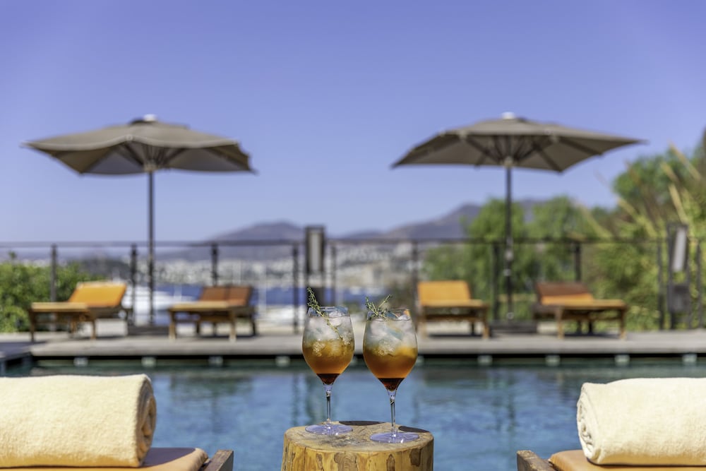 Senses Hotel - Adults Only - Image 5