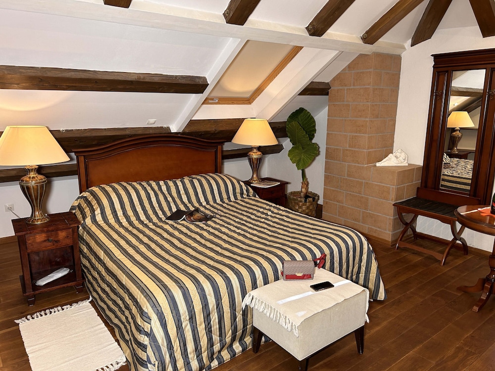 Villa Anica Dubrovnik
