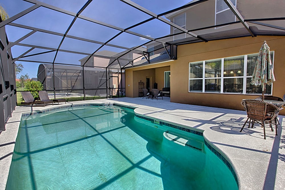 Bella Vida 210 - Image 2