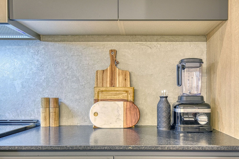 203 Verbier, Building 7