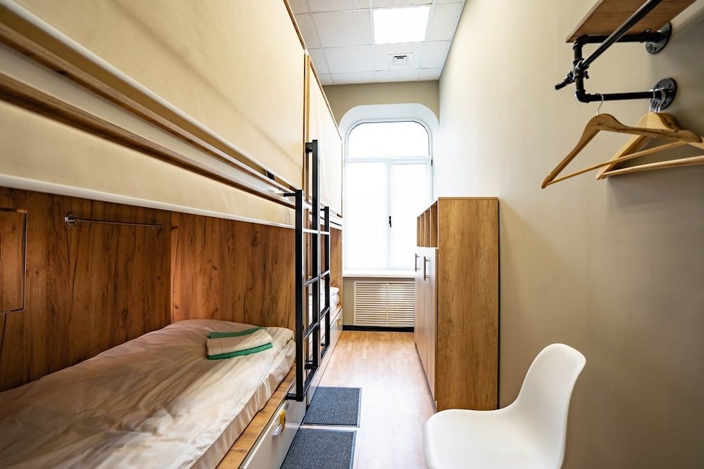 Goom Stay By Hi Loft view 5