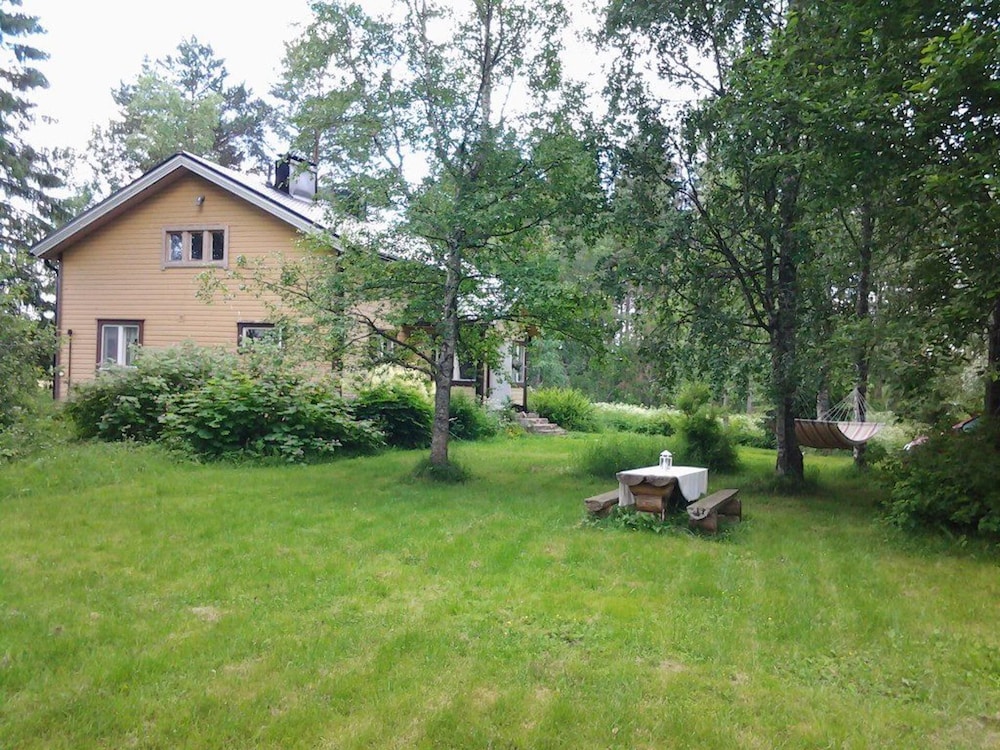 Photo 29