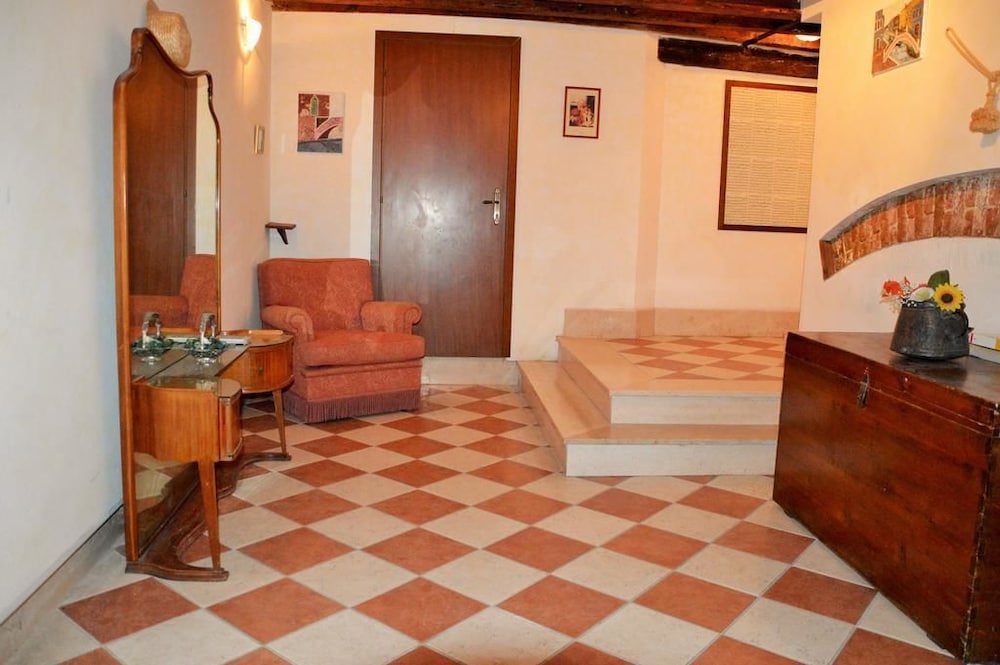Rialto House