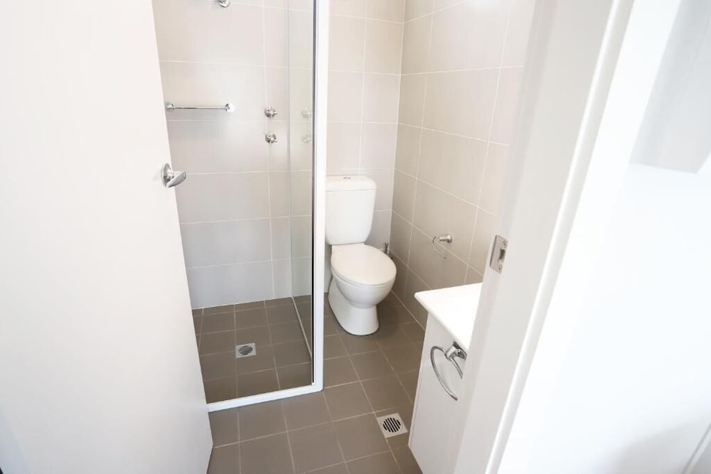 Eastend Studio Apartments