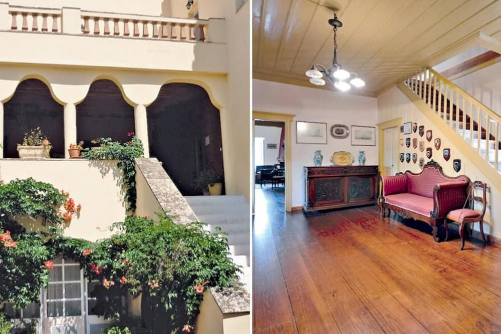 Thalassa Return To Timeless Spetses - Property Image 7