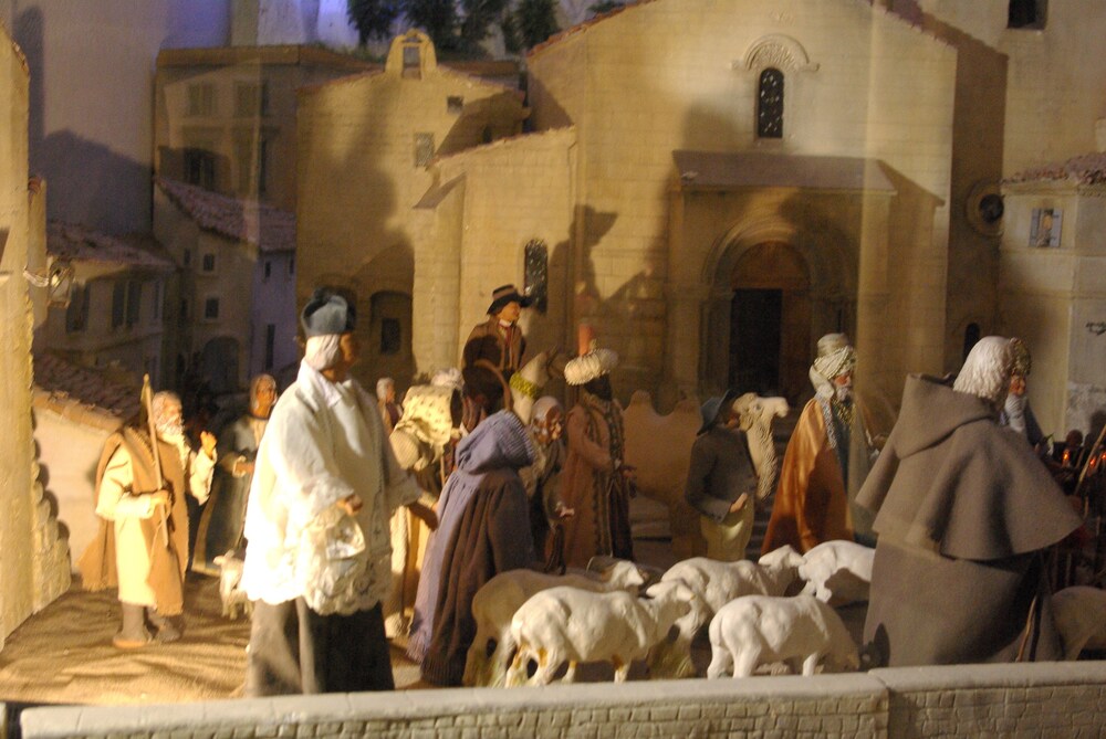 Photo 17