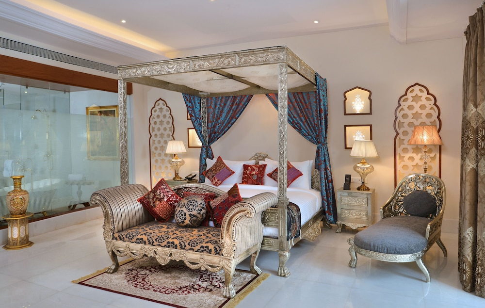 Indana Palace Jaipur 10