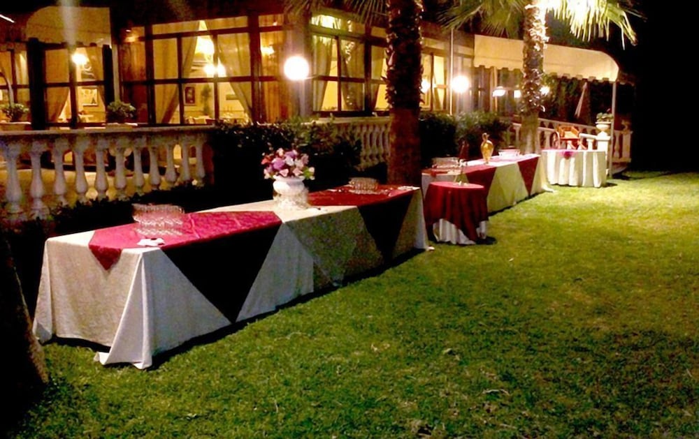 Villa Corallo dell'Etna photo 4