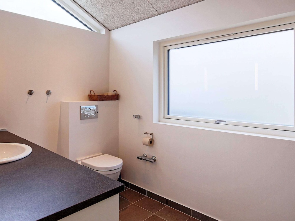 Holiday Home in Slagelse view 5