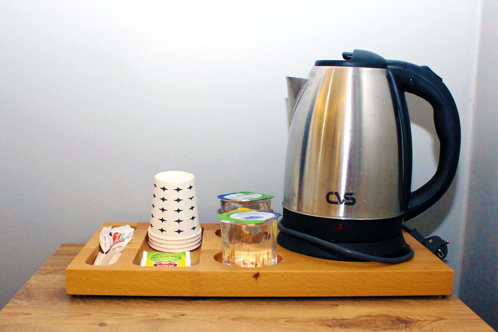 Big Life Otel - Image 123