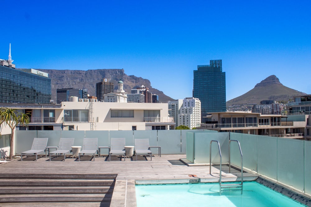 Spacious 2bed Harbor Haven V A Waterfront Canals