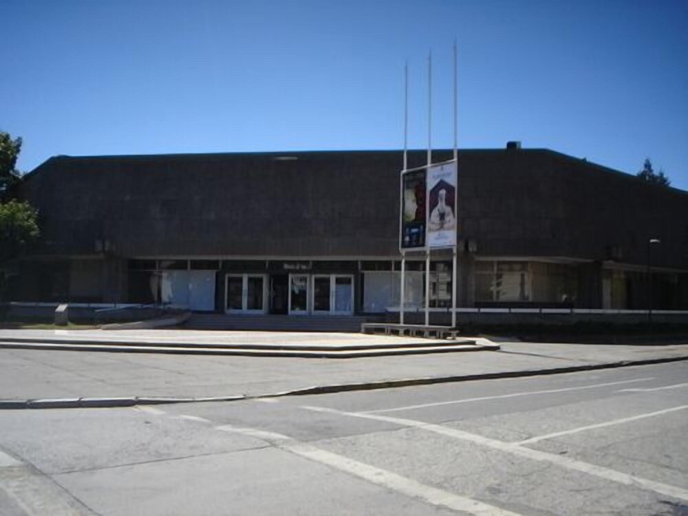 NM ApartHotel Cochrane