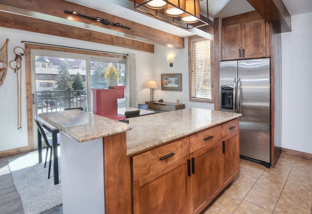 Vail Ski Resort Ski Resort - Vacation Rentals