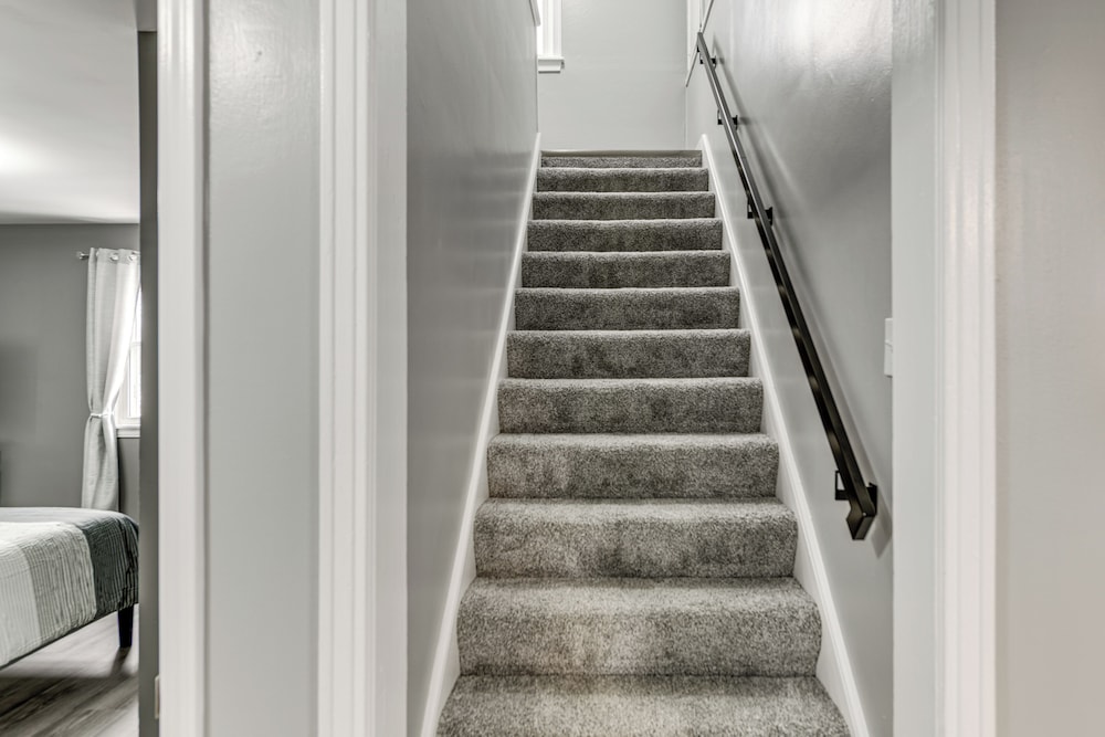 2 Mi to Airport: High-end Cheektowaga Home!