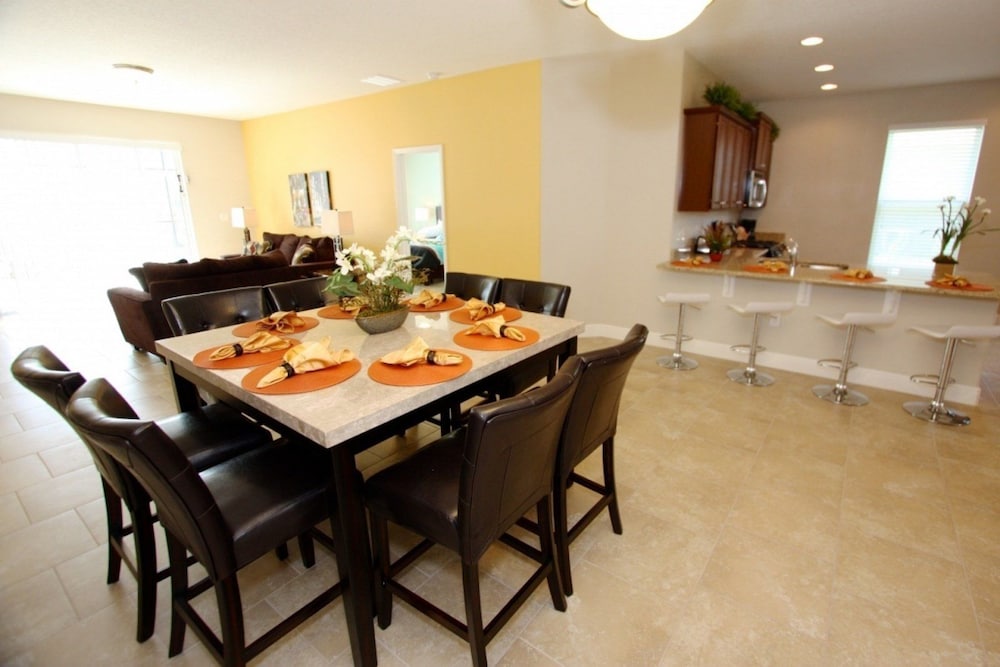 Ov4066 - Solterra Resort - 5 Bed 5 Baths Villa - Image 5