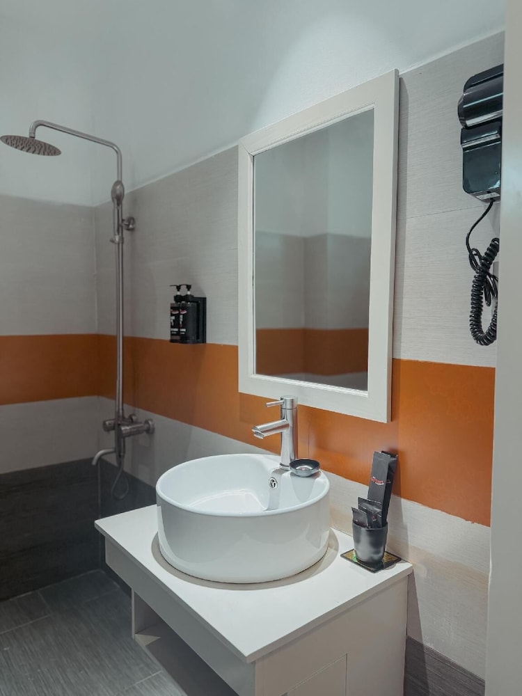The Signature Retreat & Pool Phu Quoc